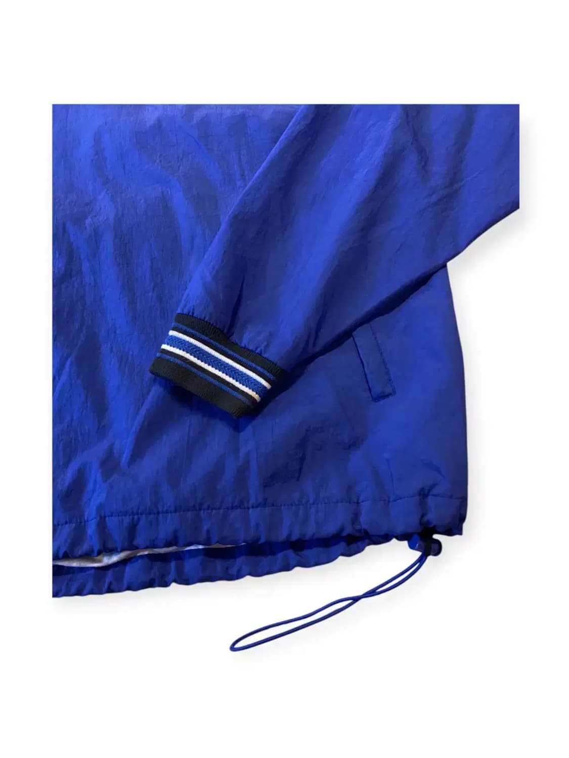 챔피온 웜업 (Man 2XL) AA0527 상품이미지8