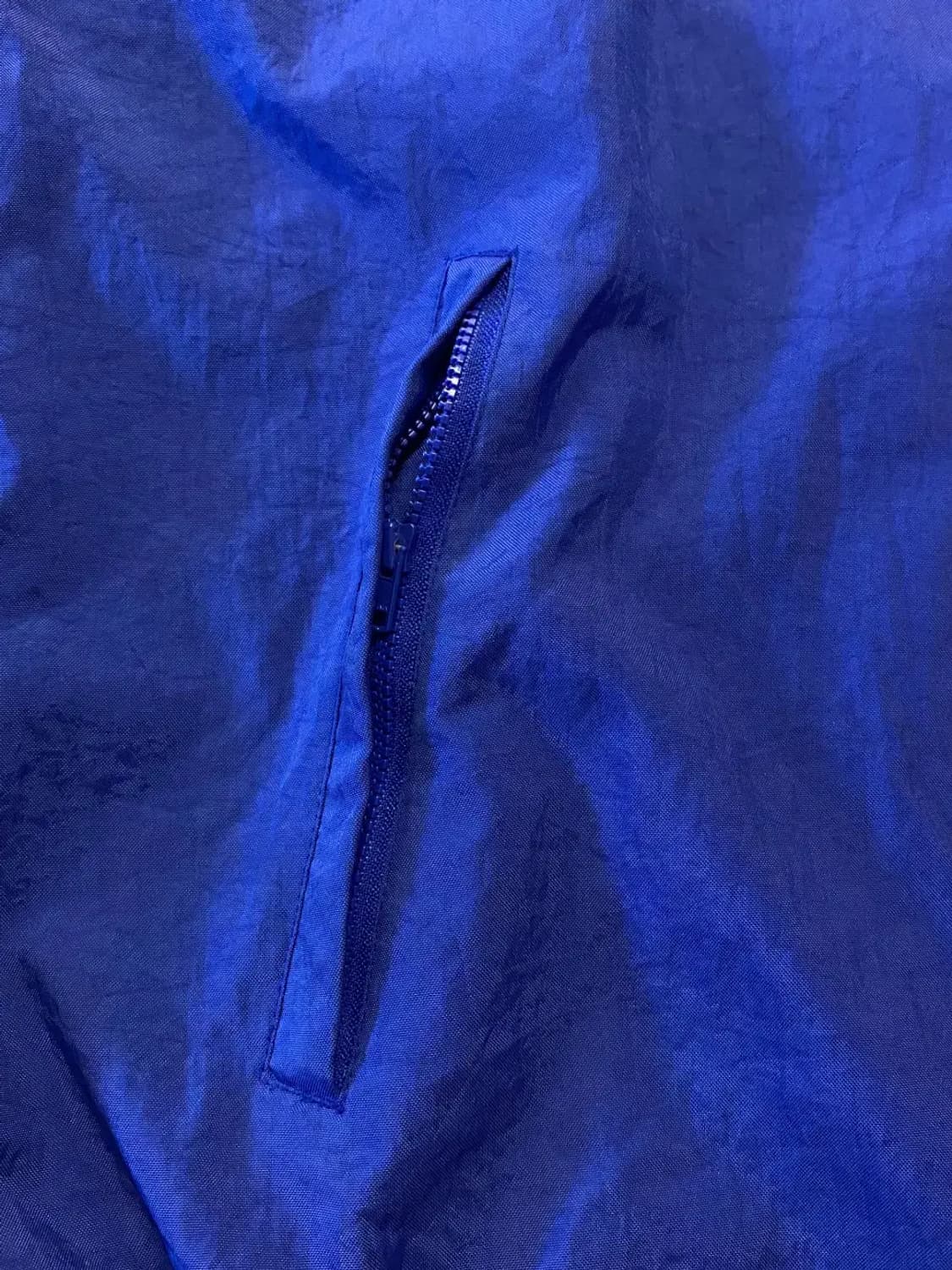 챔피온 웜업 (Man 2XL) AA0527 상품이미지9