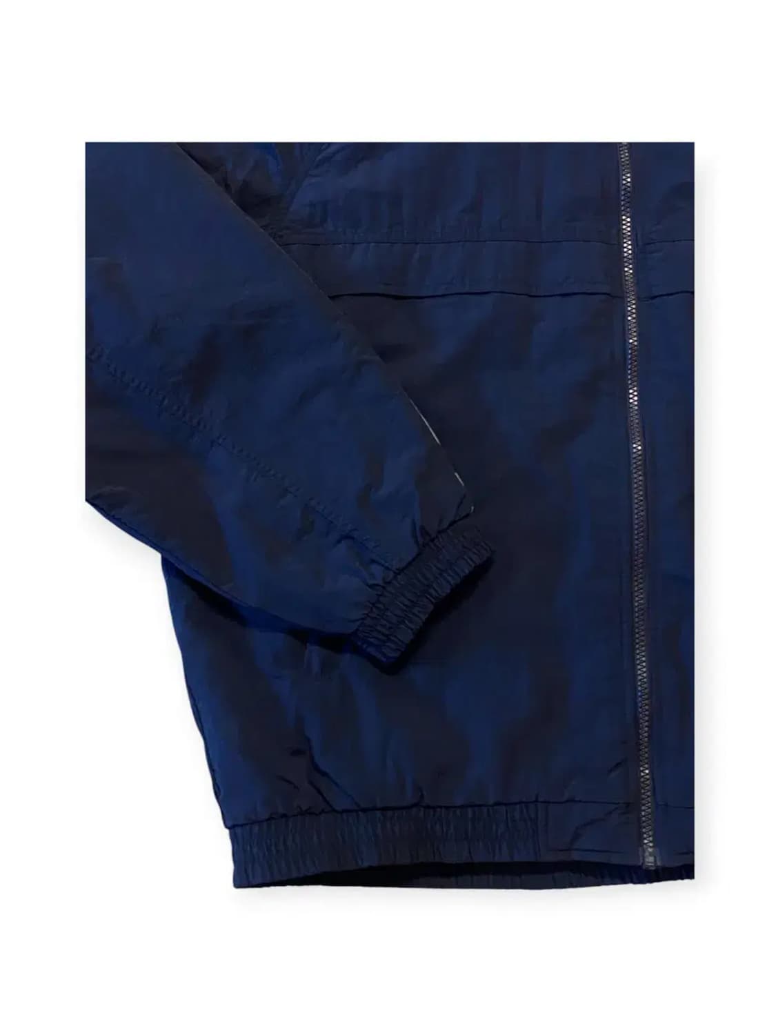 아디다스 바람막이 (Man XL) AA0526 상품이미지6