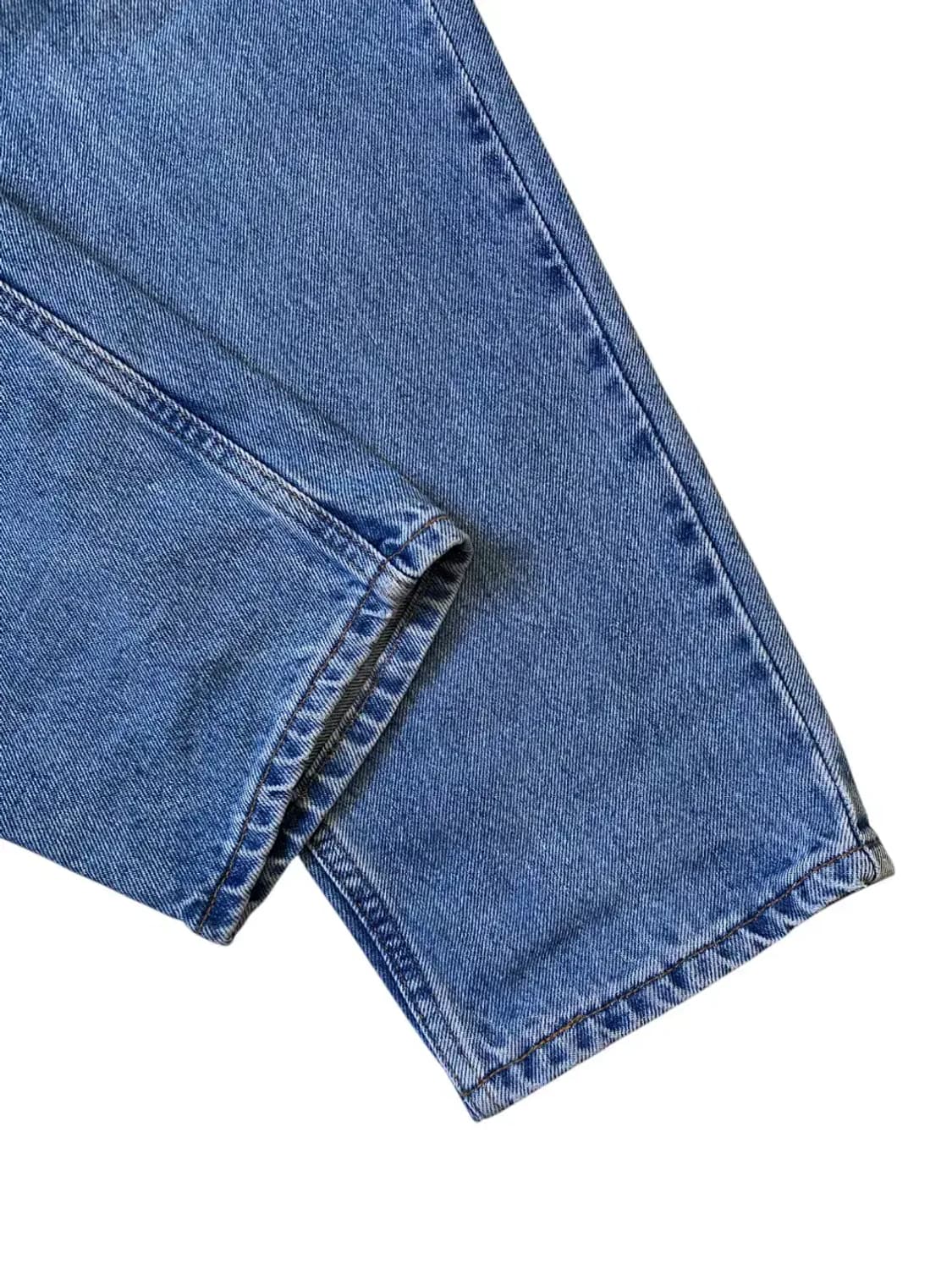 리바이스 팬츠 505 (32) AB0706 상품이미지8