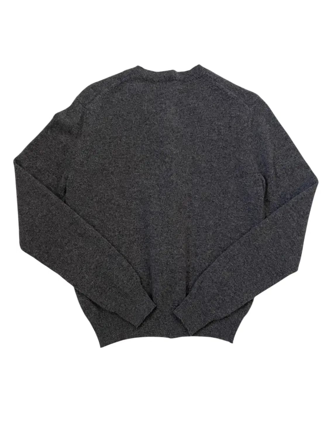 키스 1/2 티셔츠 (Man XL) AB0705 상품이미지10