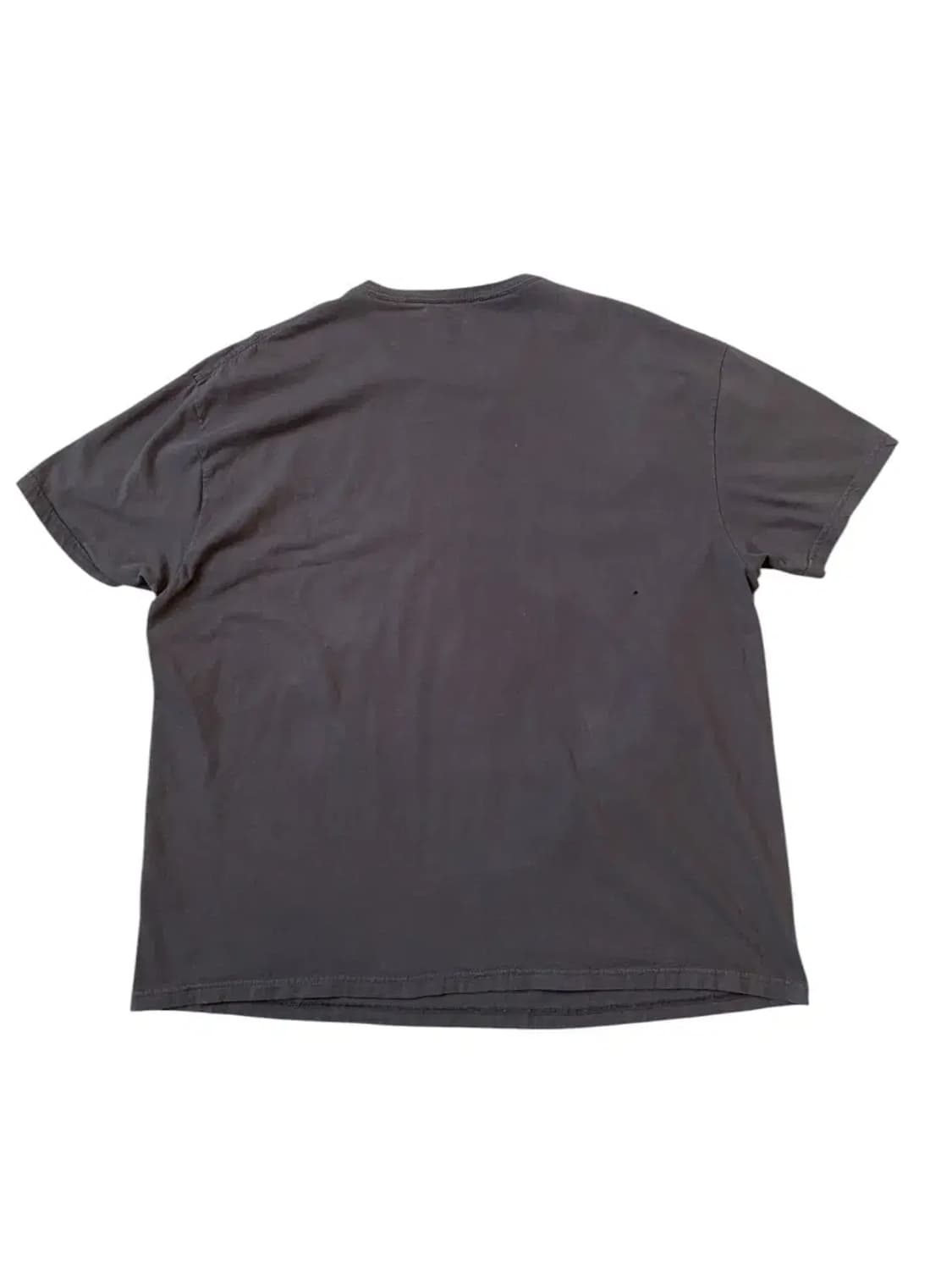 키스 1/2 티셔츠 (Man XL) AB0705 상품이미지6