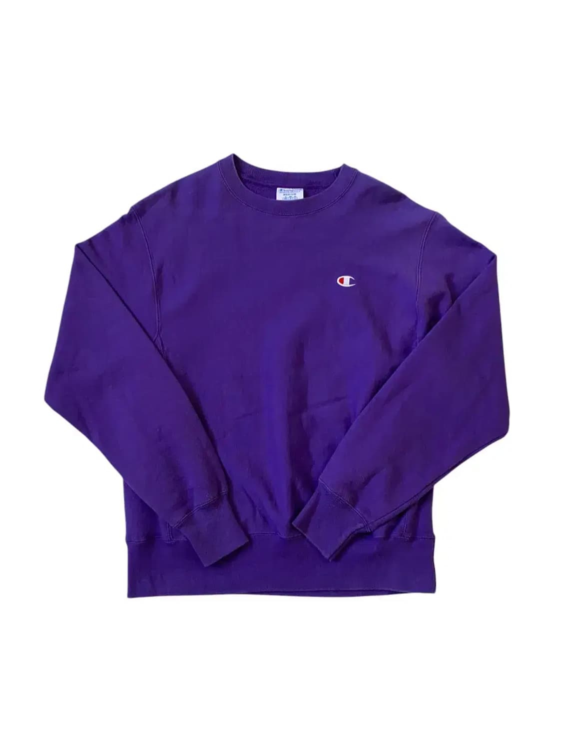 챔피온 스웻셔츠 (Man M) AB0704 상품이미지2