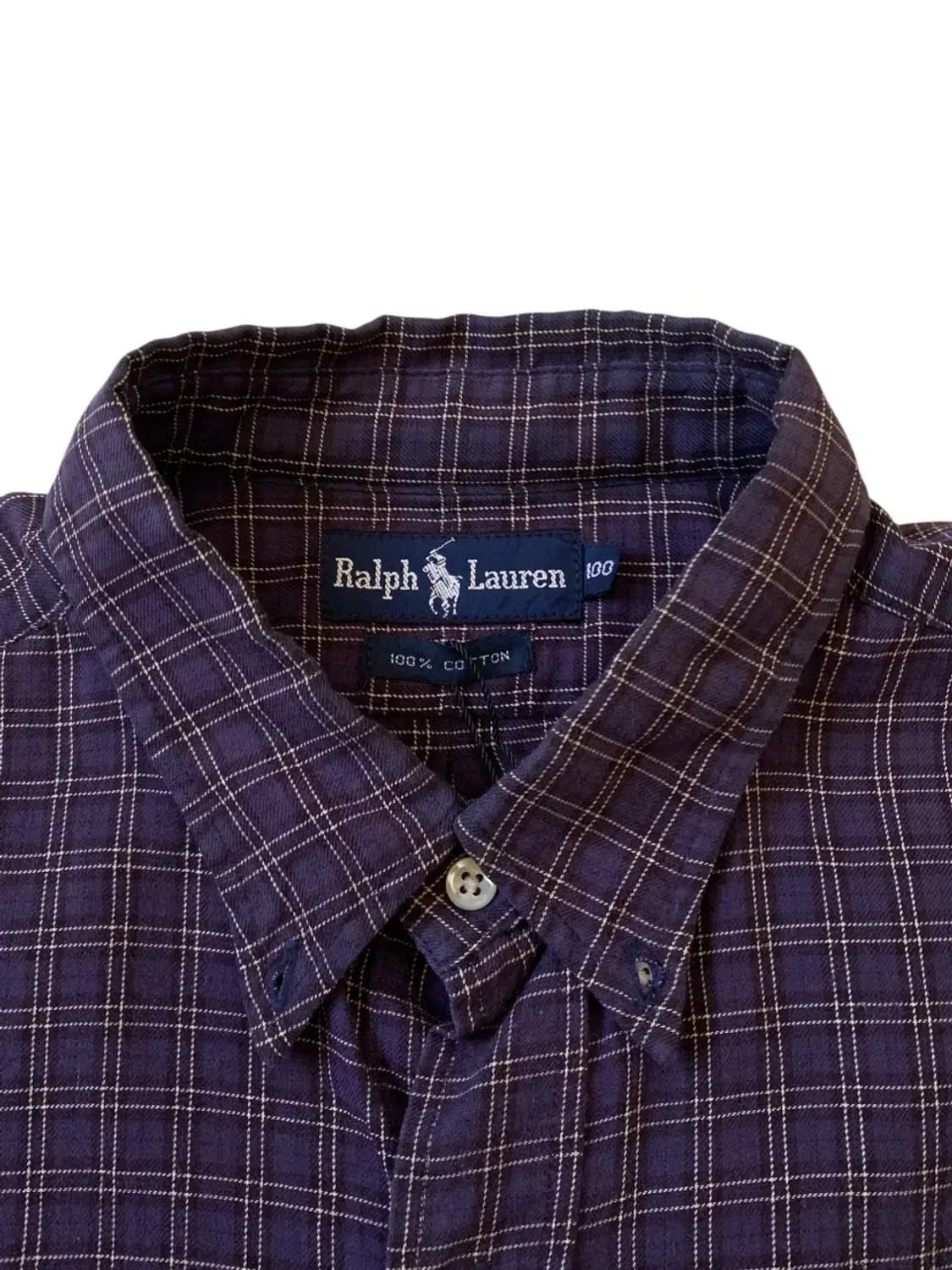 챔피온 스웻셔츠 (Man M) AB0704 상품이미지7