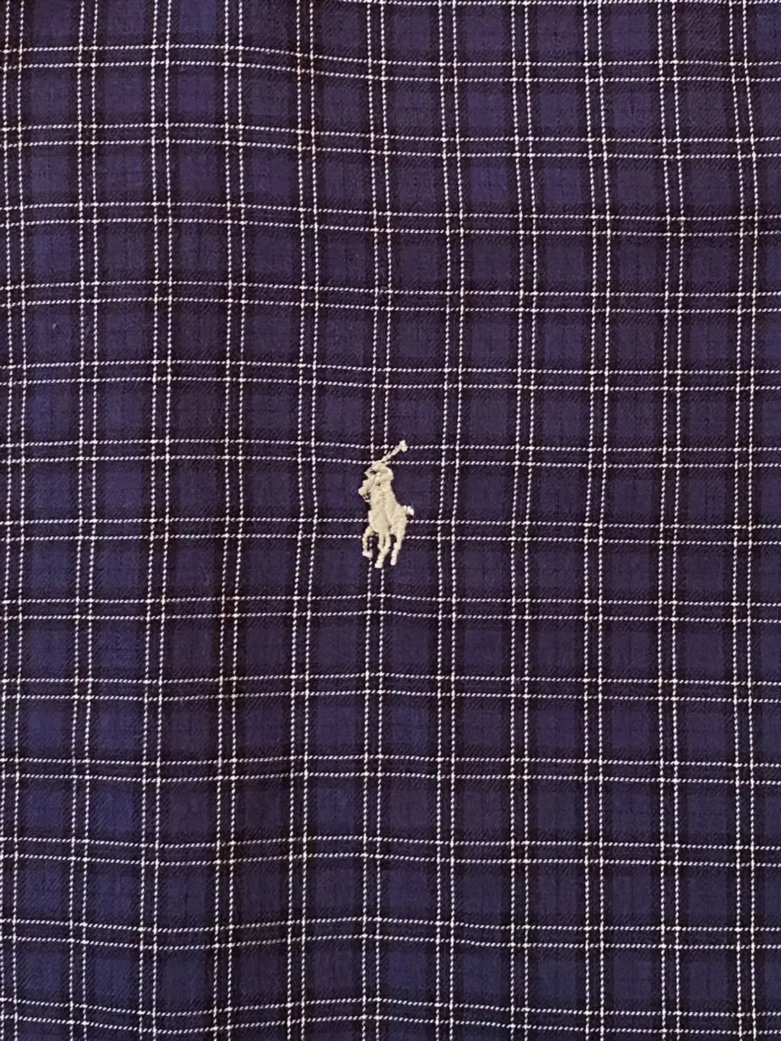 챔피온 스웻셔츠 (Man M) AB0704 상품이미지8