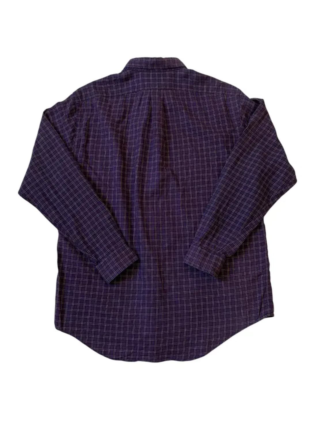 챔피온 스웻셔츠 (Man M) AB0704 상품이미지9