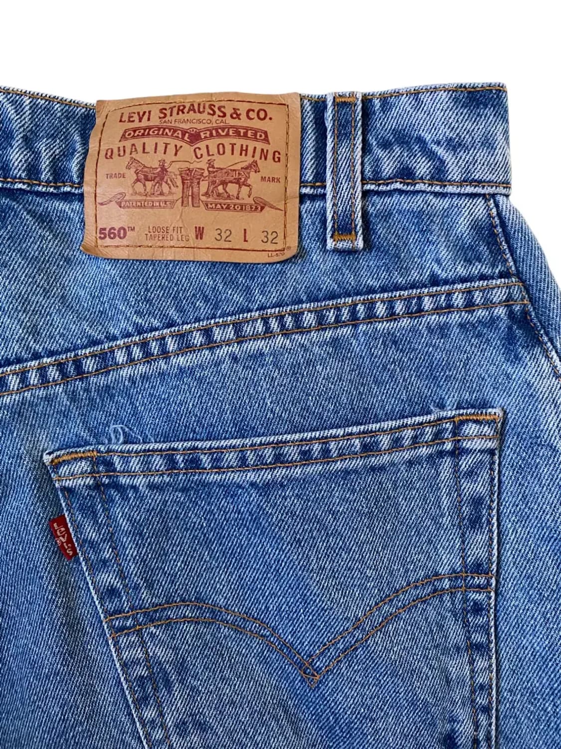 챔피온 후드티 (Man 2XL) AB0703 상품이미지10