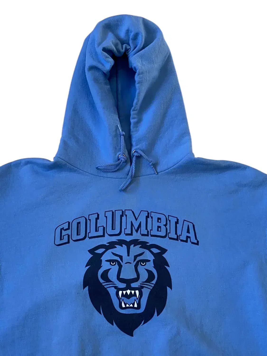 챔피온 후드티 (Man 2XL) AB0703 상품이미지4