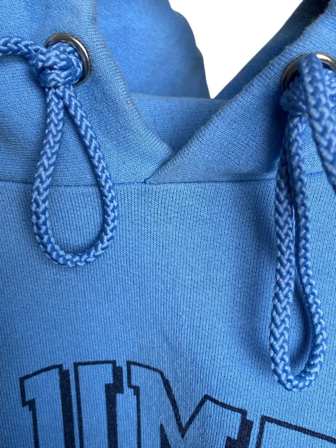 챔피온 후드티 (Man 2XL) AB0703 상품이미지9