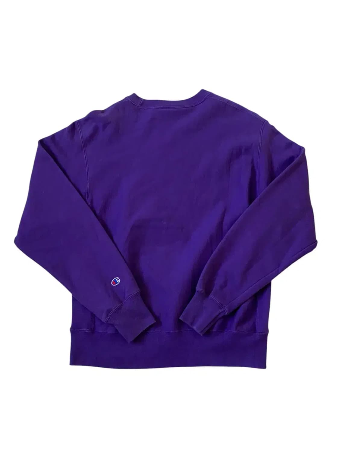 포켓 체크 셔츠 Made in U.S.A (Man 2XL) AB0701 상품이미지6