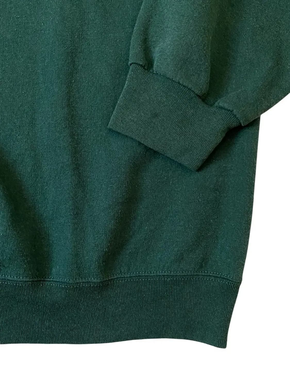 프루트 오브 더 룸 스웻셔츠 (Man XL) AB0700 상품이미지5