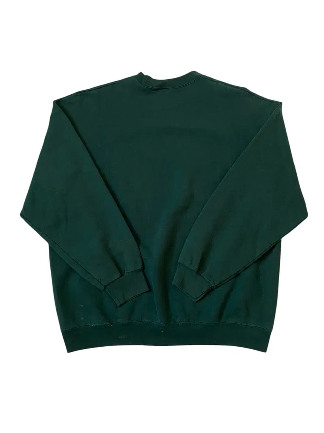 프루트 오브 더 룸 스웻셔츠 (Man XL) AB0700 상품이미지8