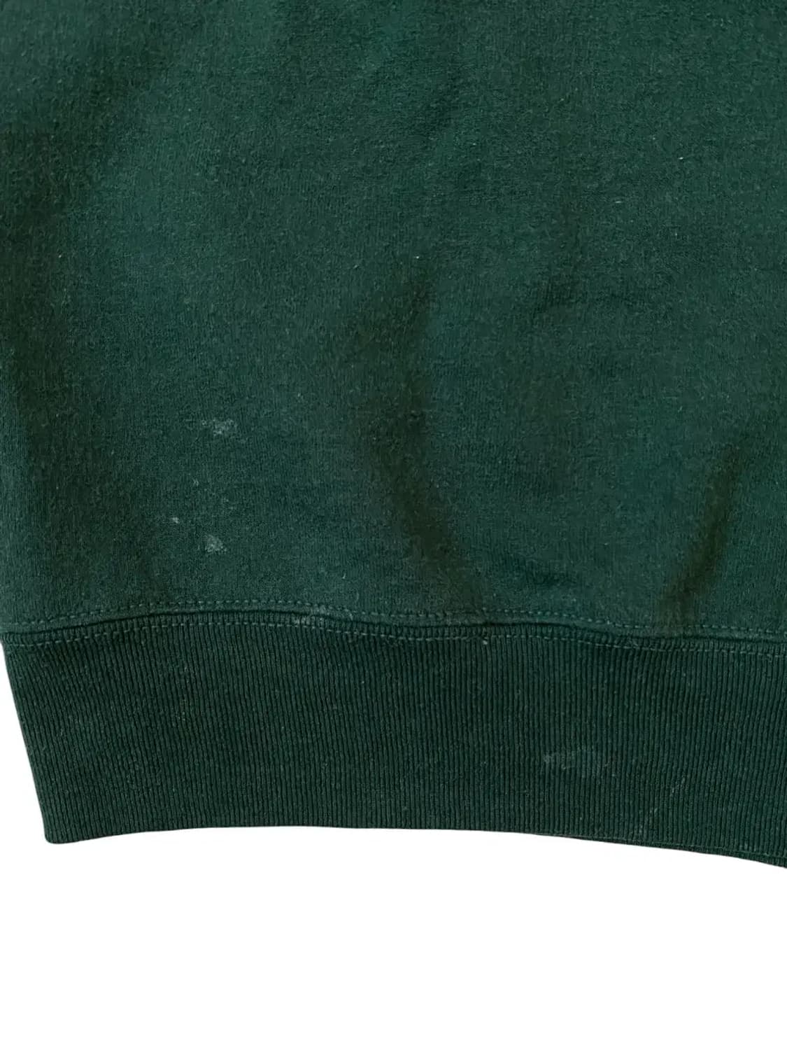 프루트 오브 더 룸 스웻셔츠 (Man XL) AB0700 상품이미지9