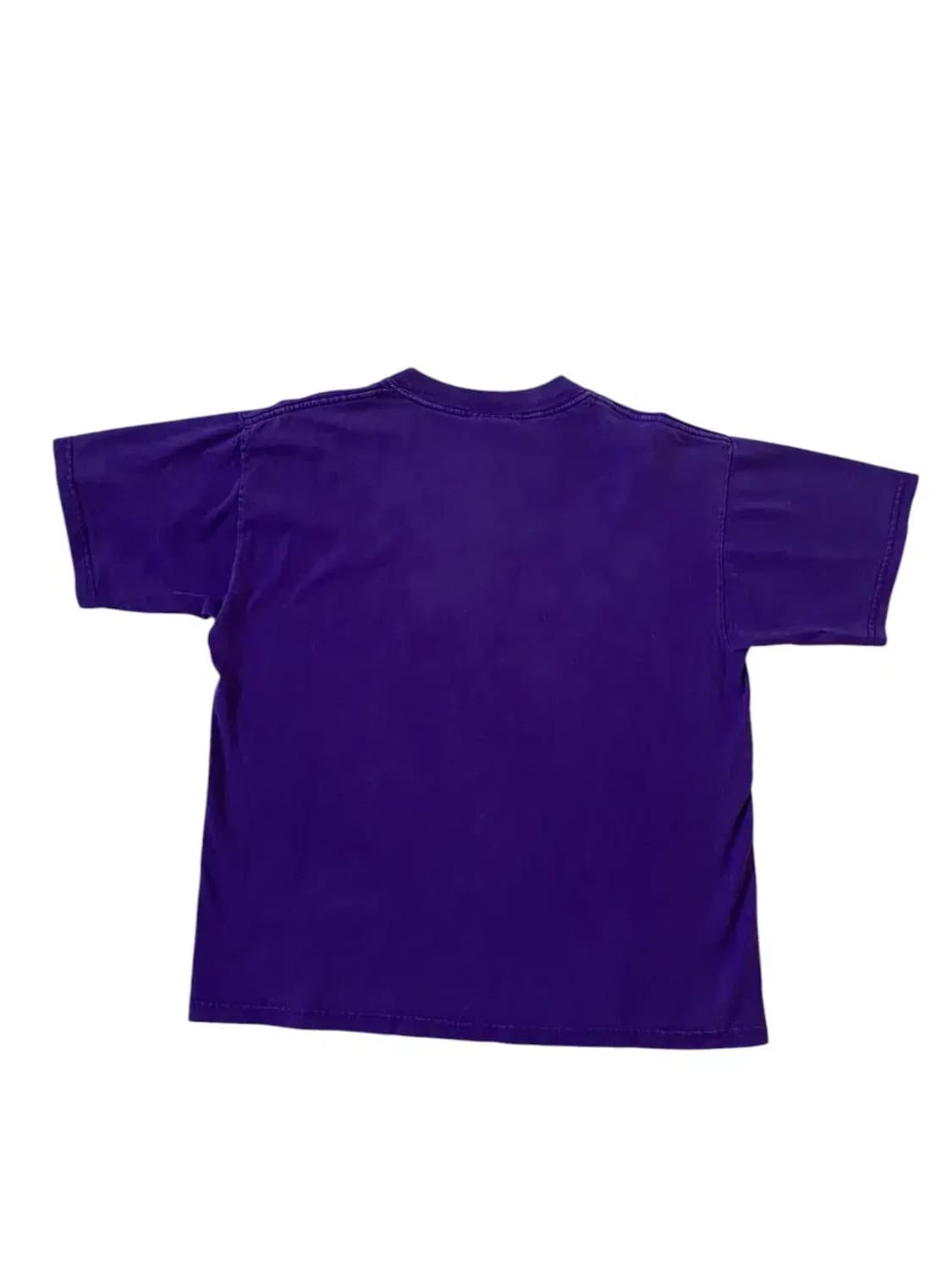 디즈니 미키 1/2 티셔츠 (Woman L) AB0699 상품이미지6