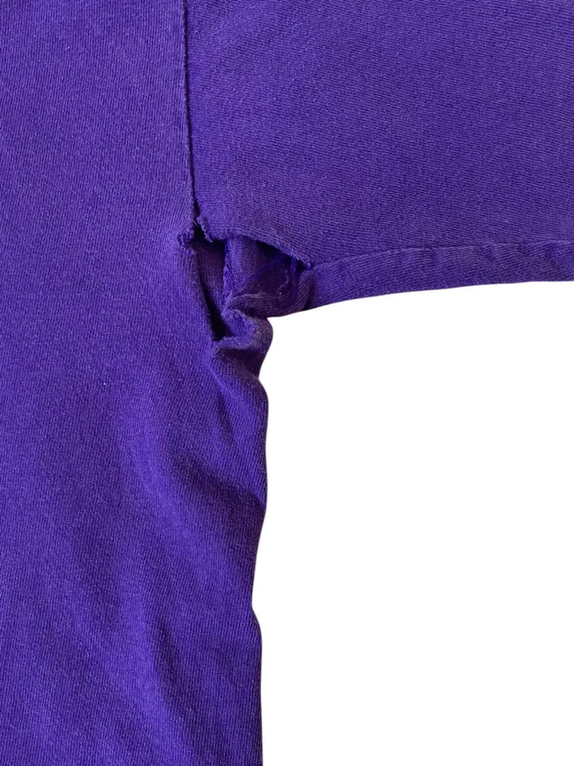 디즈니 미키 1/2 티셔츠 (Woman L) AB0699 상품이미지7