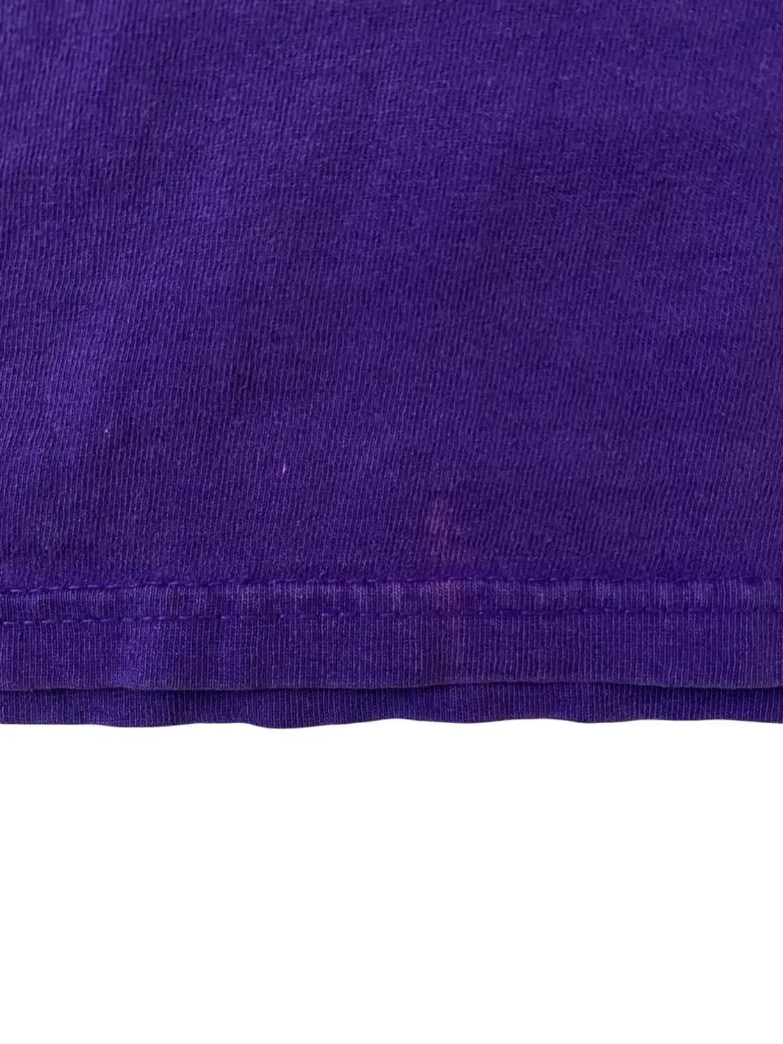 디즈니 미키 1/2 티셔츠 (Woman L) AB0699 상품이미지8