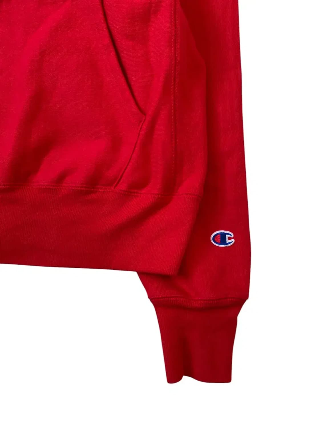 챔피온 후드티 (Man XL) AB0716 상품이미지5