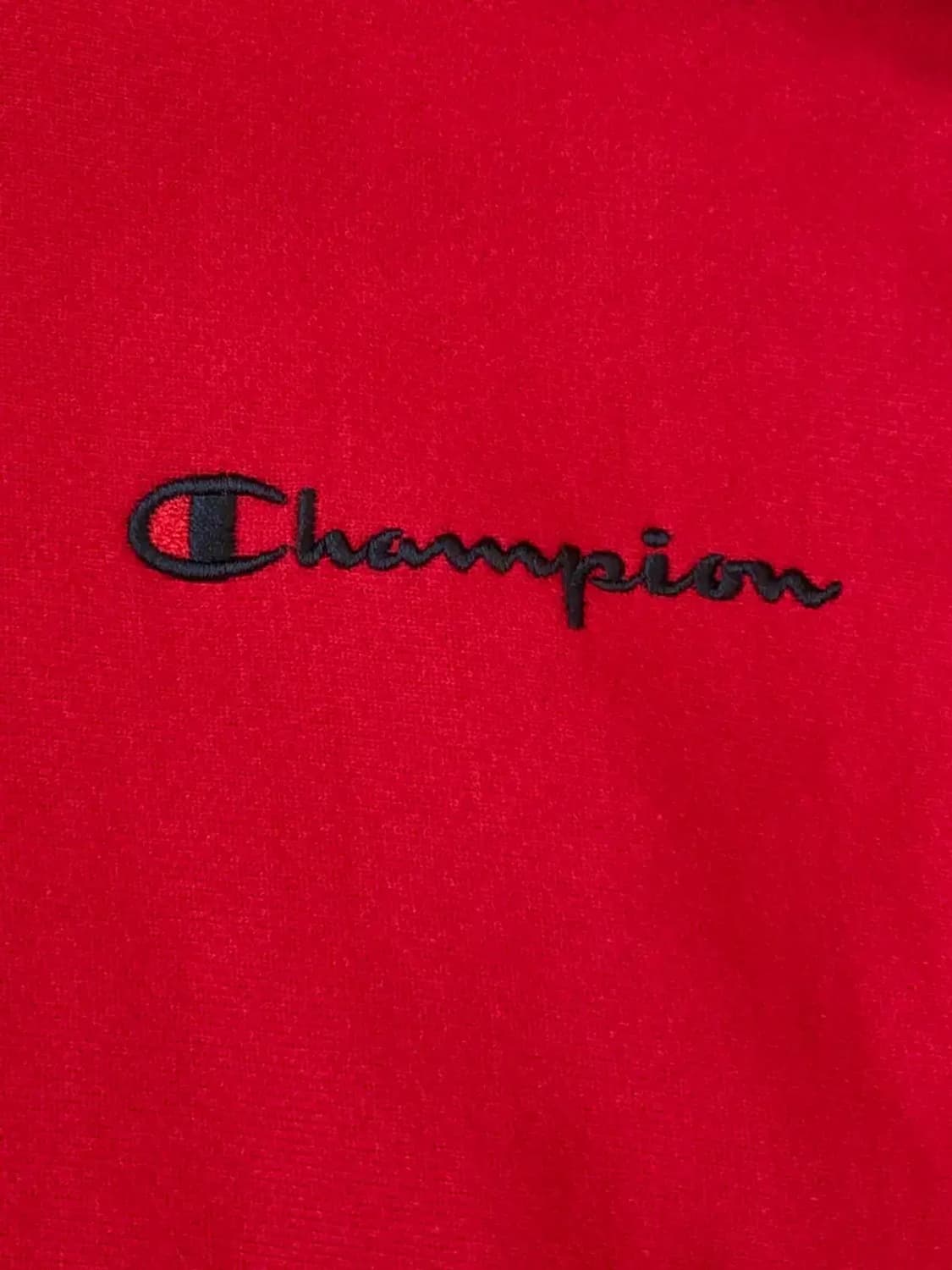 챔피온 후드티 (Man XL) AB0716 상품이미지7