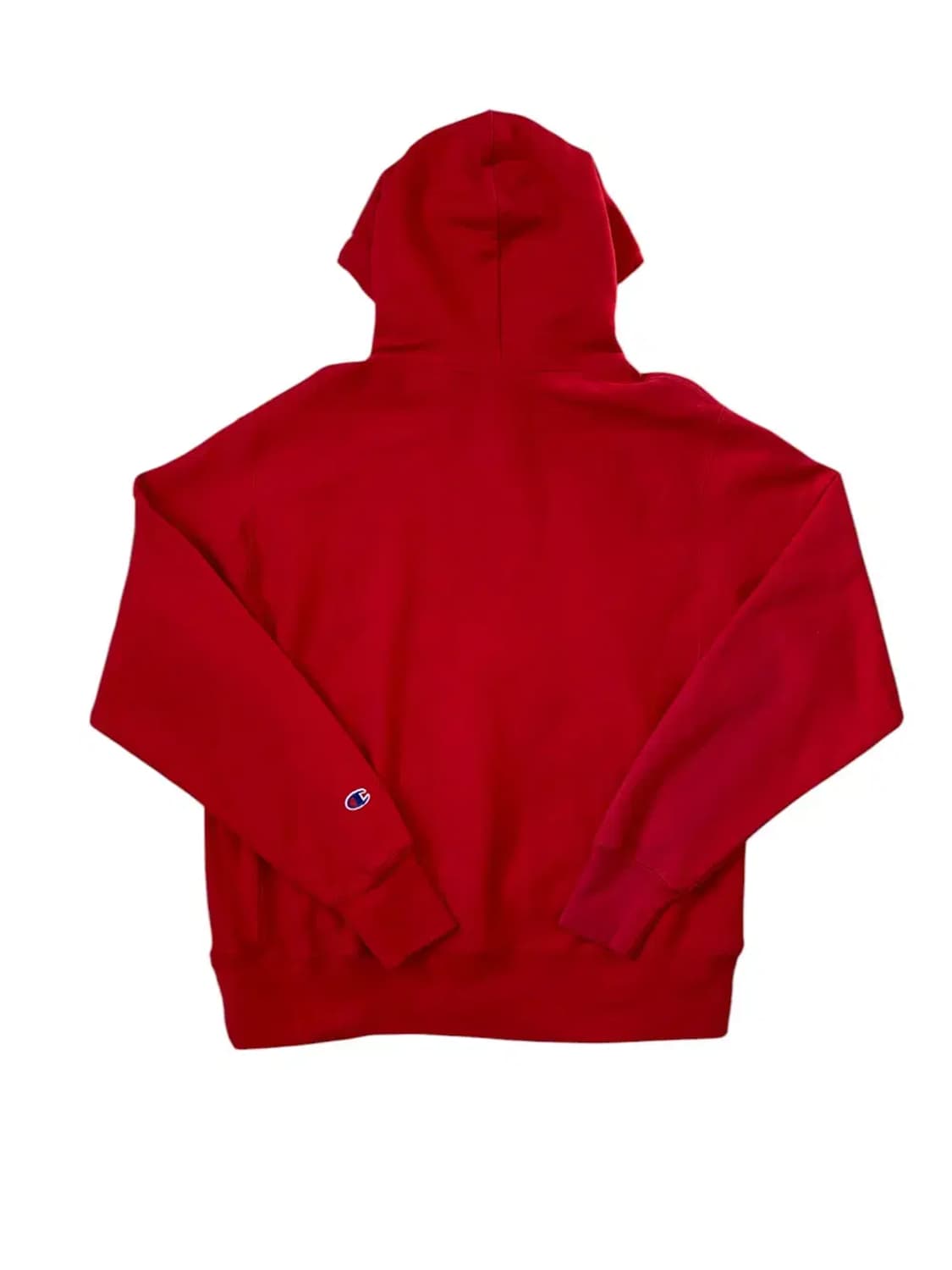 챔피온 후드티 (Man XL) AB0716 상품이미지9