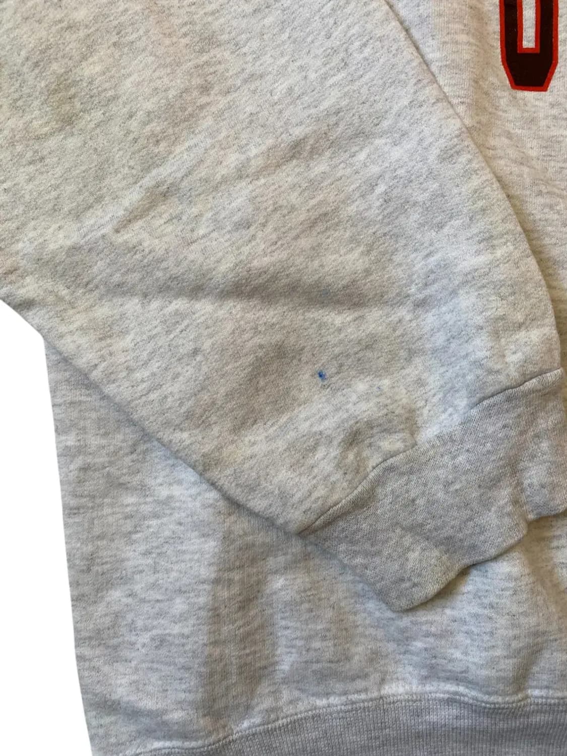 챔피온 맨투맨 (Man XL) AB0714 상품이미지10