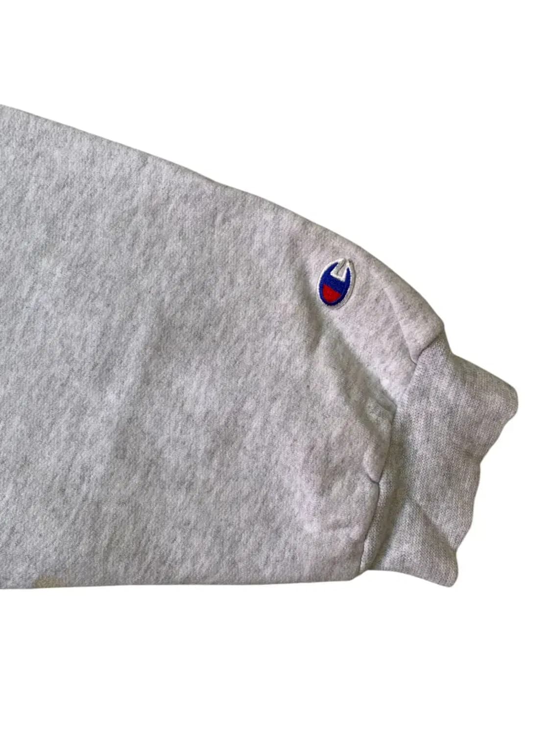 챔피온 맨투맨 (Man XL) AB0714 상품이미지8