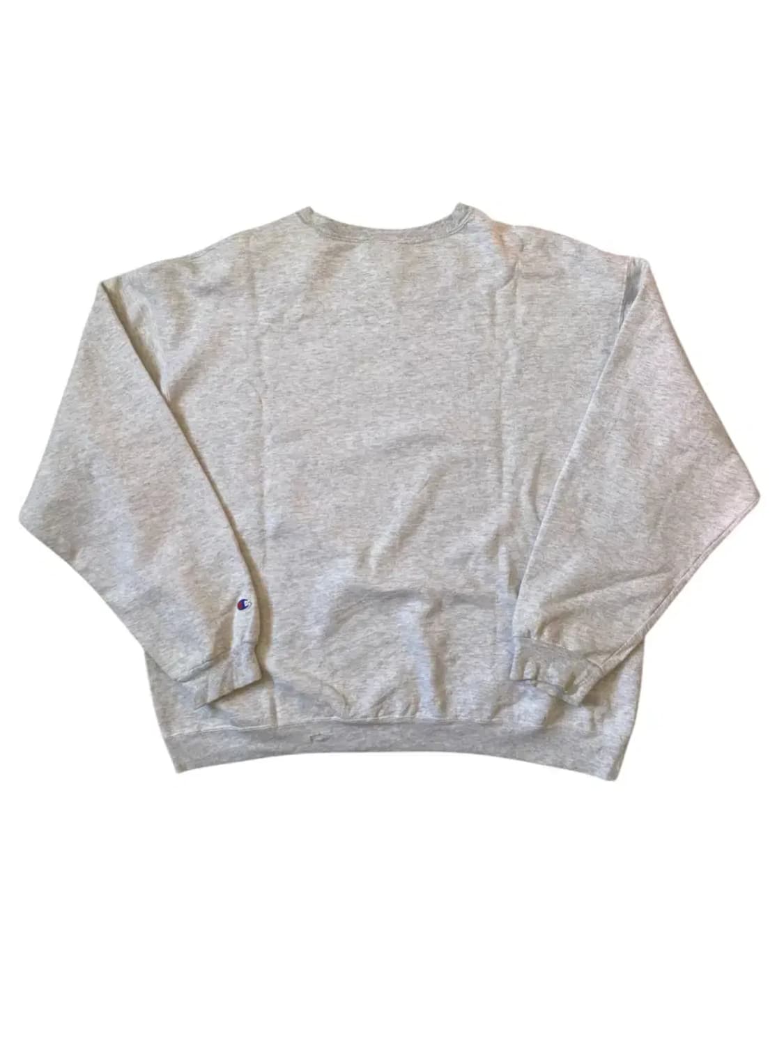 챔피온 맨투맨 (Man XL) AB0714 상품이미지9