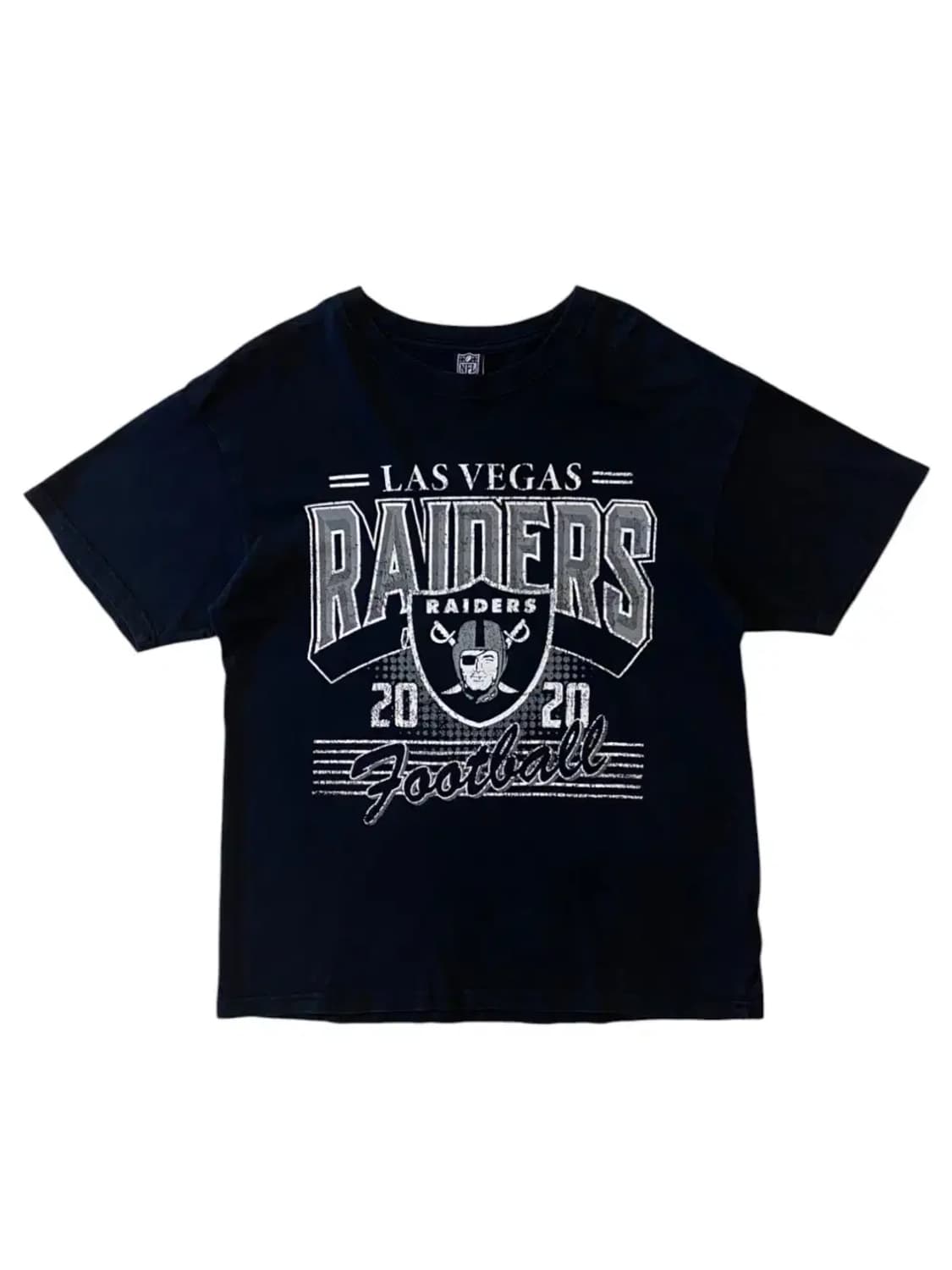 NFL 반팔 티셔츠 (Man M) AA0540 상품이미지2