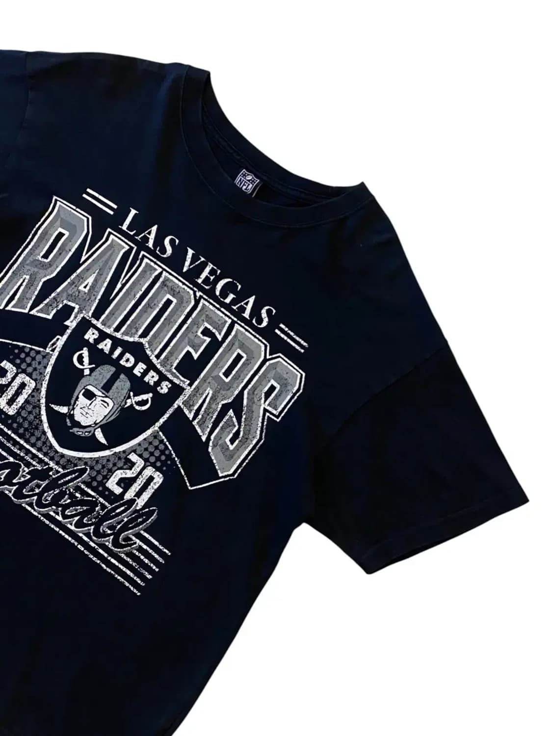 NFL 반팔 티셔츠 (Man M) AA0540 상품이미지3