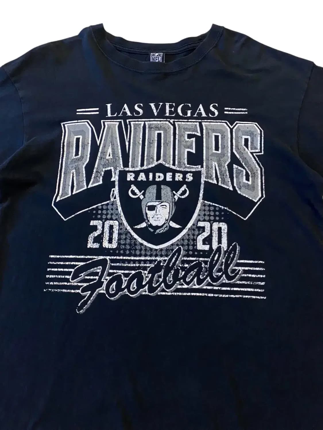 NFL 반팔 티셔츠 (Man M) AA0540 상품이미지4