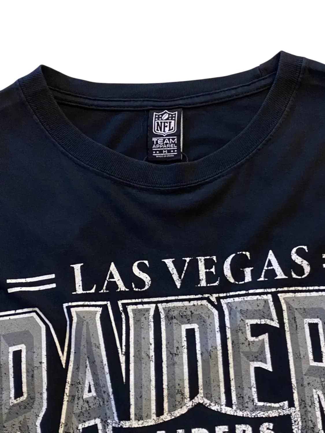 NFL 반팔 티셔츠 (Man M) AA0540 상품이미지5