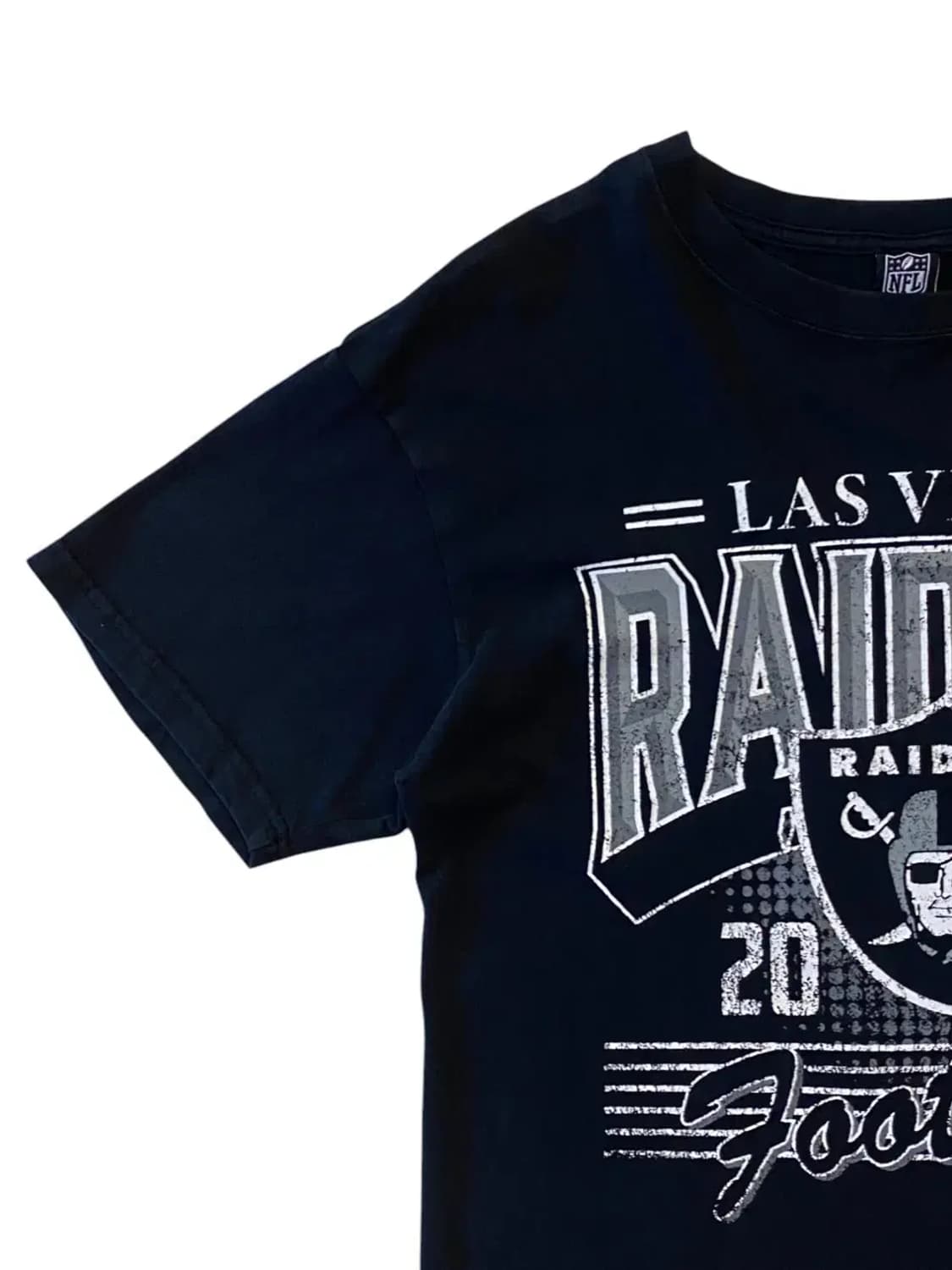 NFL 반팔 티셔츠 (Man M) AA0540 상품이미지6