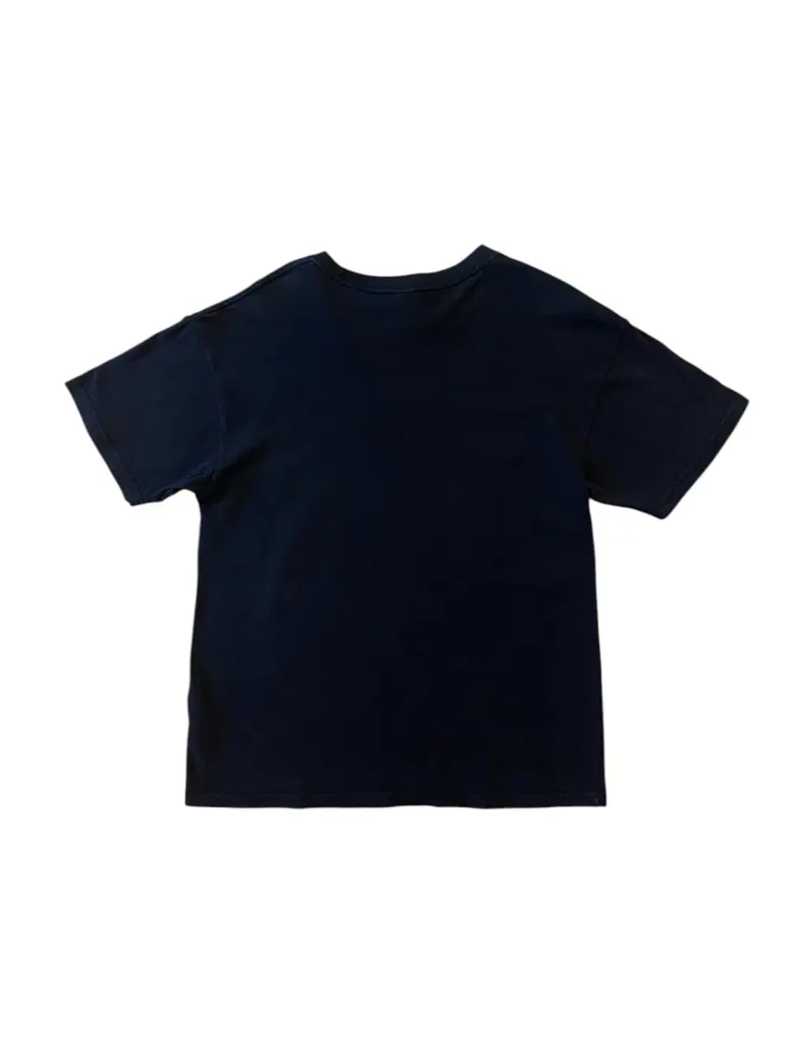 NFL 반팔 티셔츠 (Man M) AA0540 상품이미지8