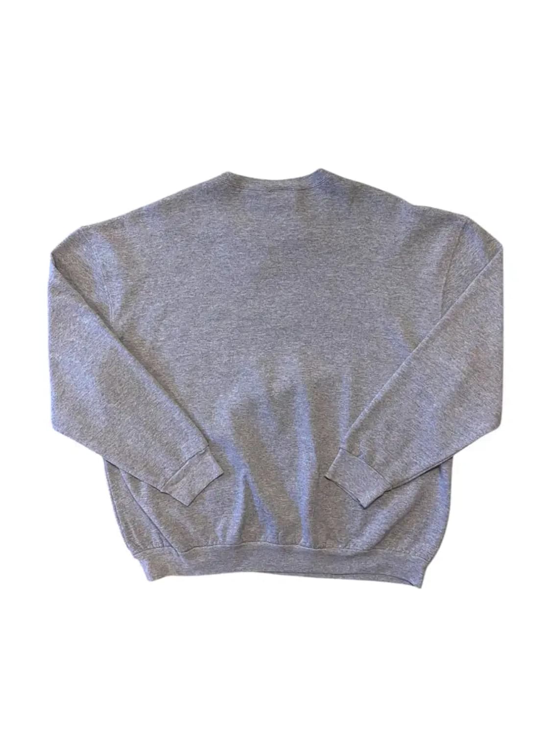 디즈니 스웻셔츠 50 / 50 (Man XL) AA0538 상품이미지8