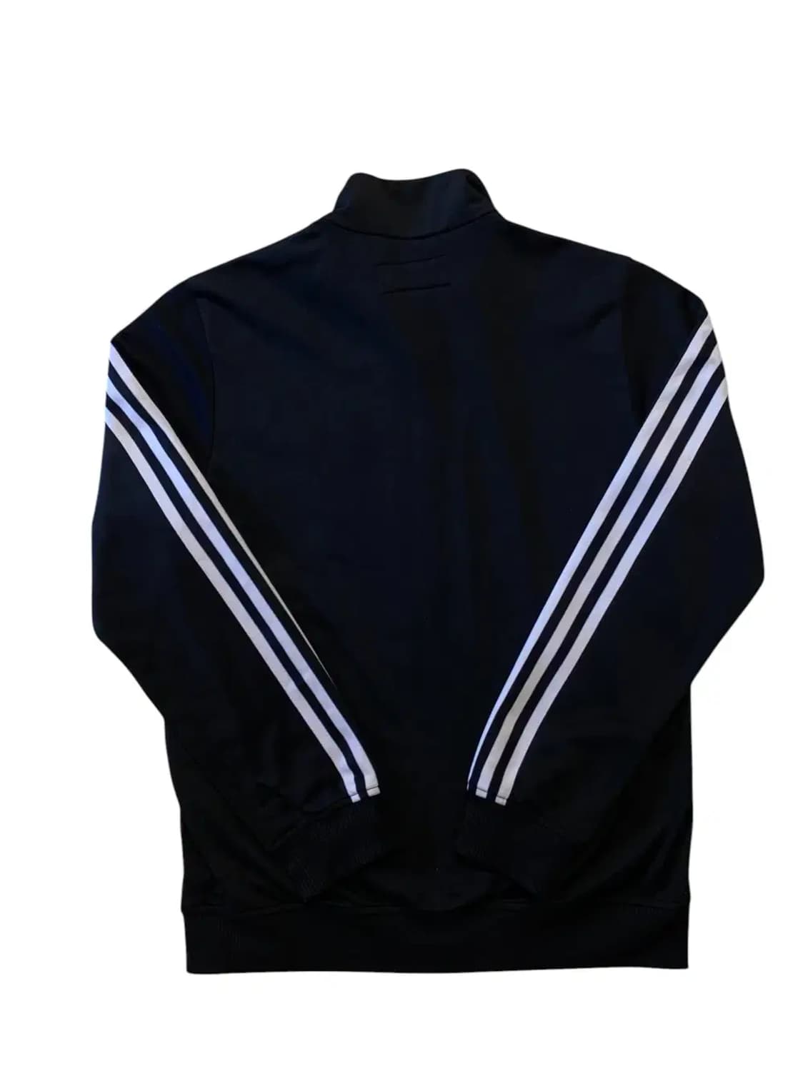 아디다스 져지 (Woman M) AA0536 상품이미지10