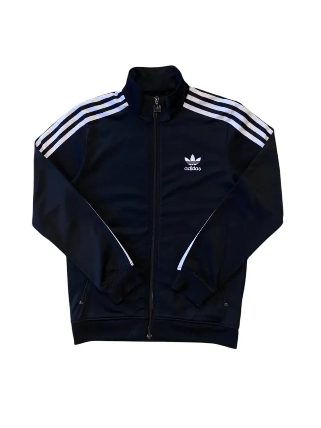 아디다스 져지 (Woman M) AA0536 상품이미지2