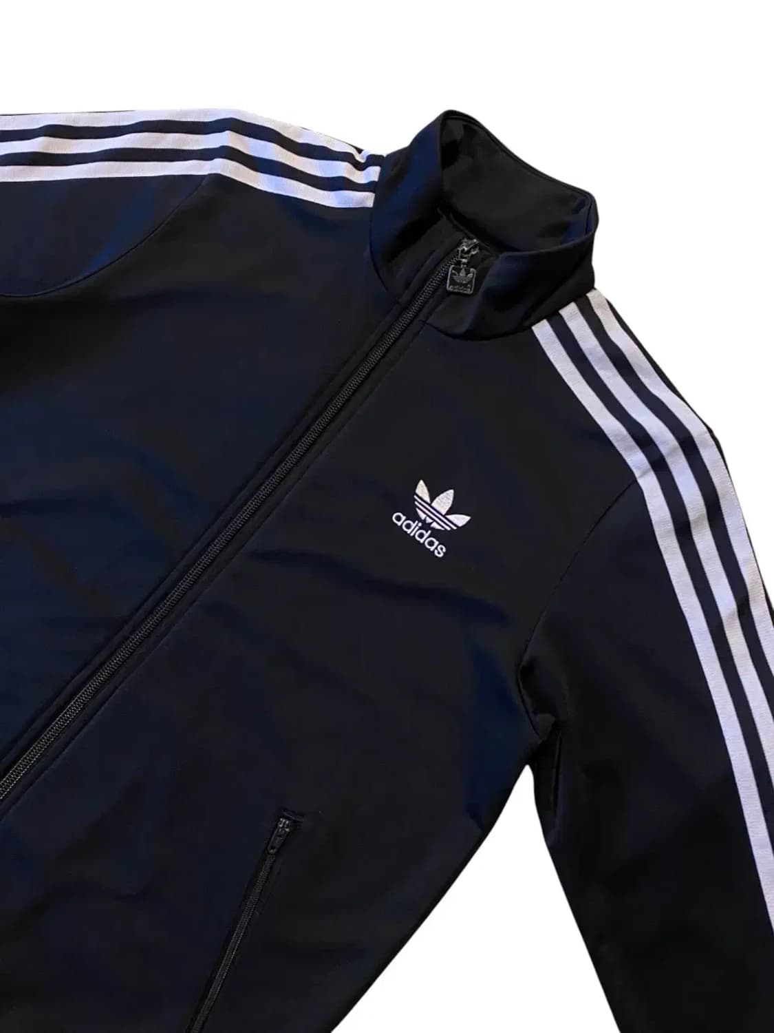 아디다스 져지 (Woman M) AA0536 상품이미지3