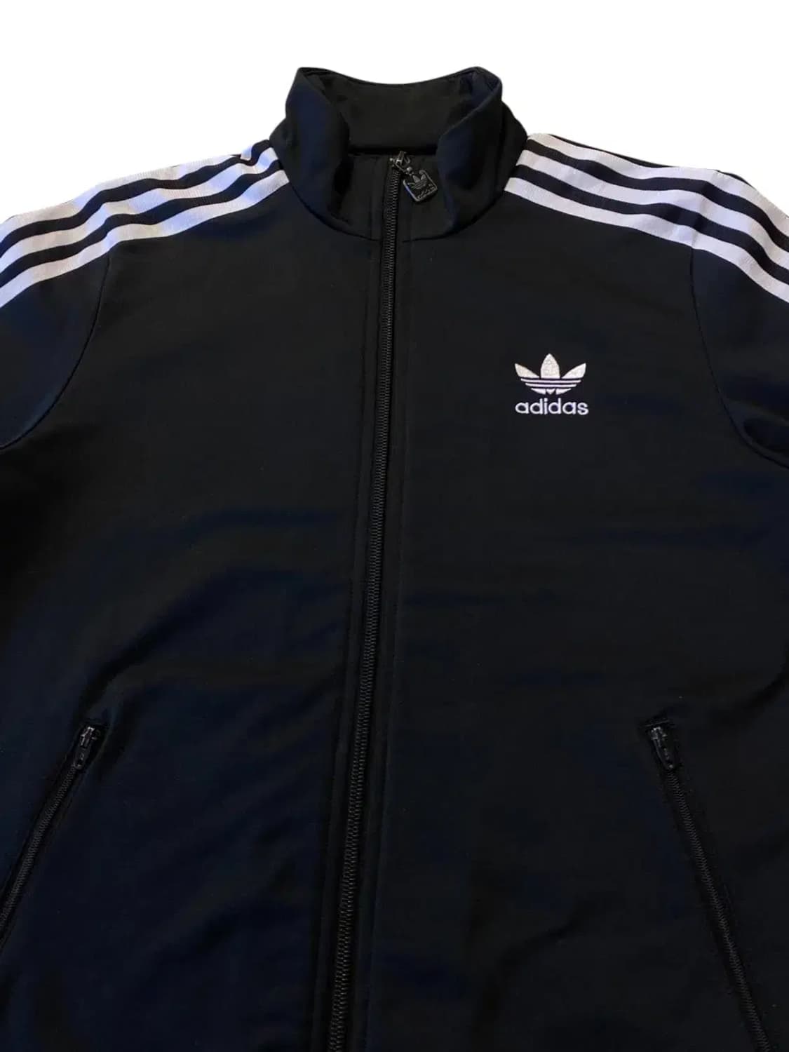 아디다스 져지 (Woman M) AA0536 상품이미지4