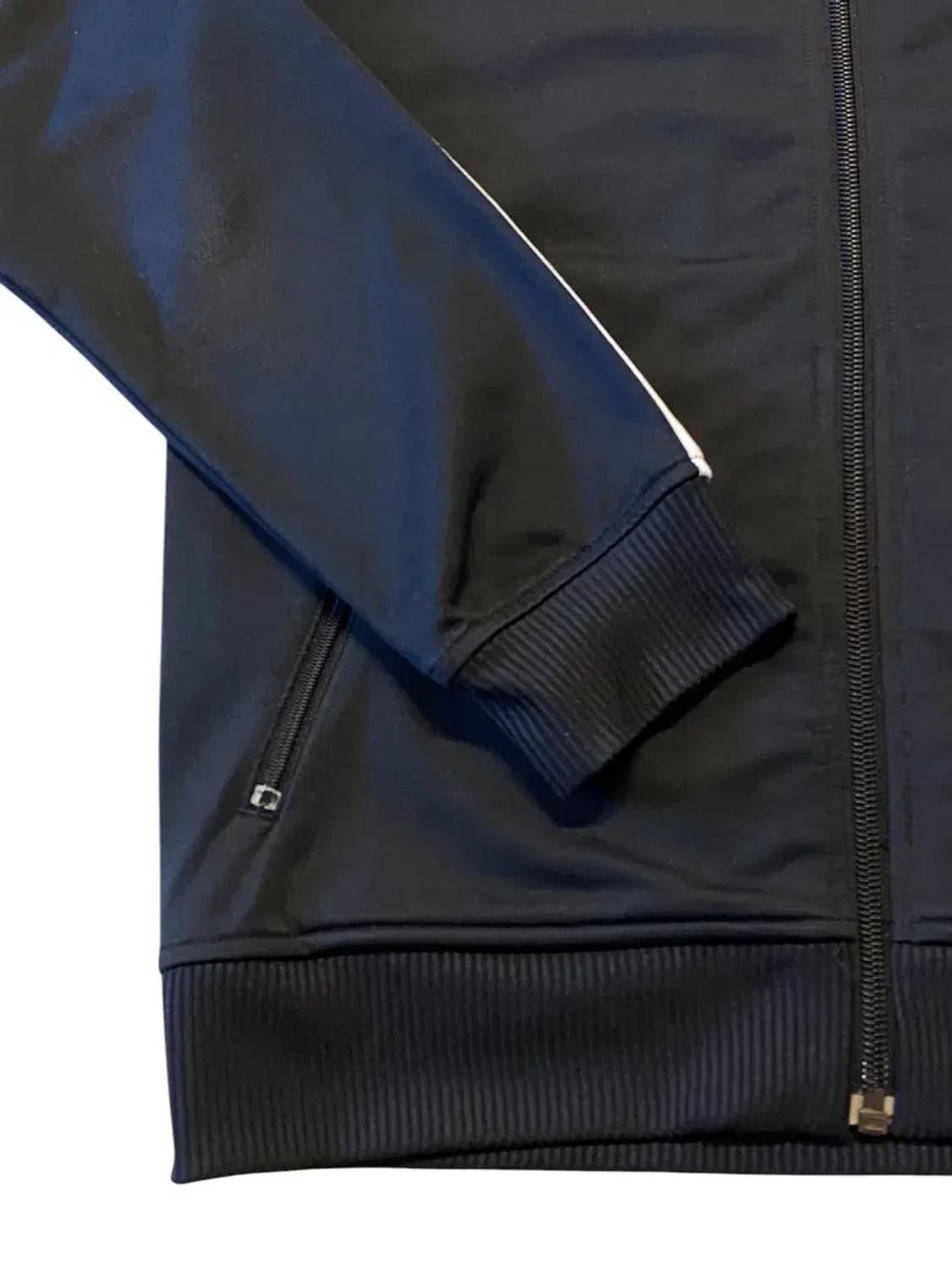 아디다스 져지 (Woman M) AA0536 상품이미지6