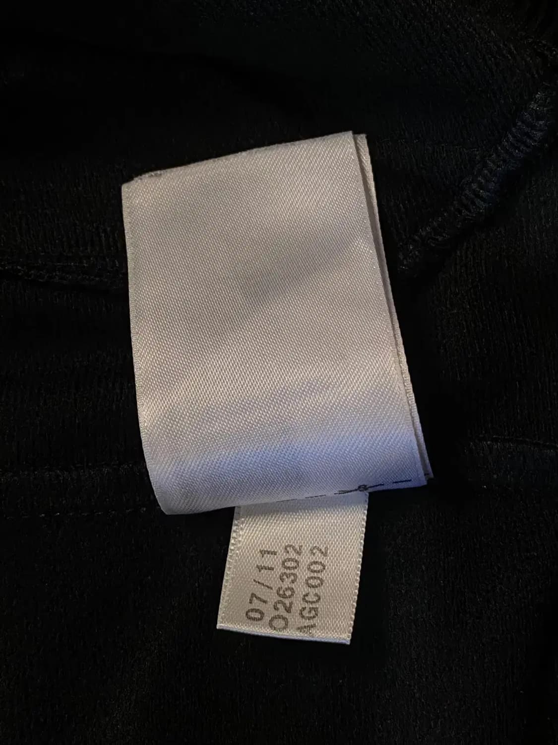 아디다스 져지 (Woman M) AA0536 상품이미지9