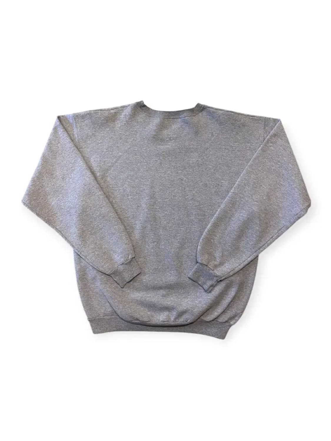 디즈니 스웻셔츠 50 / 50 (Man L) AA0548 상품이미지7