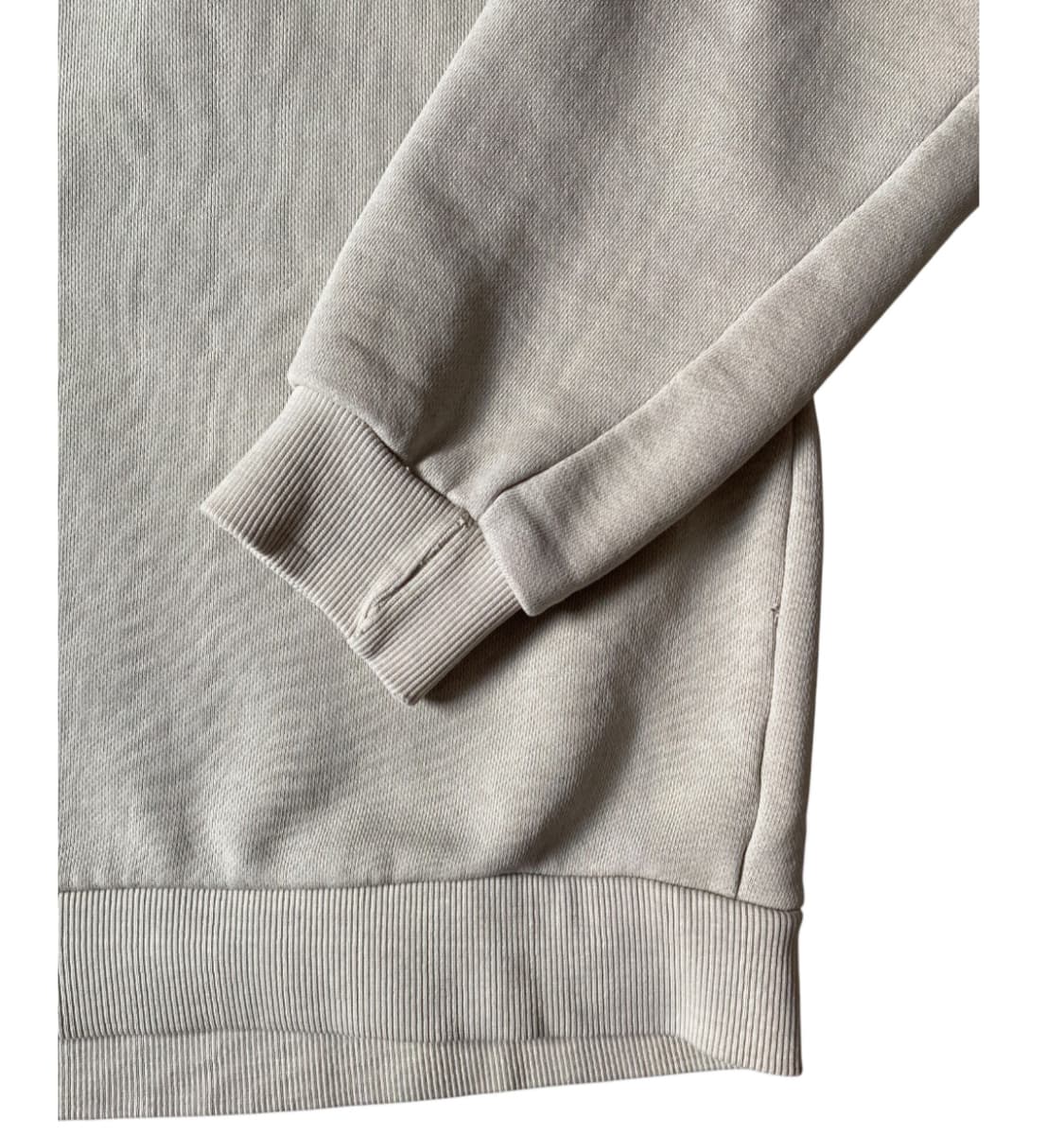 씨피 컴퍼니 스웻셔츠 (Man L) AB0731 상품이미지7