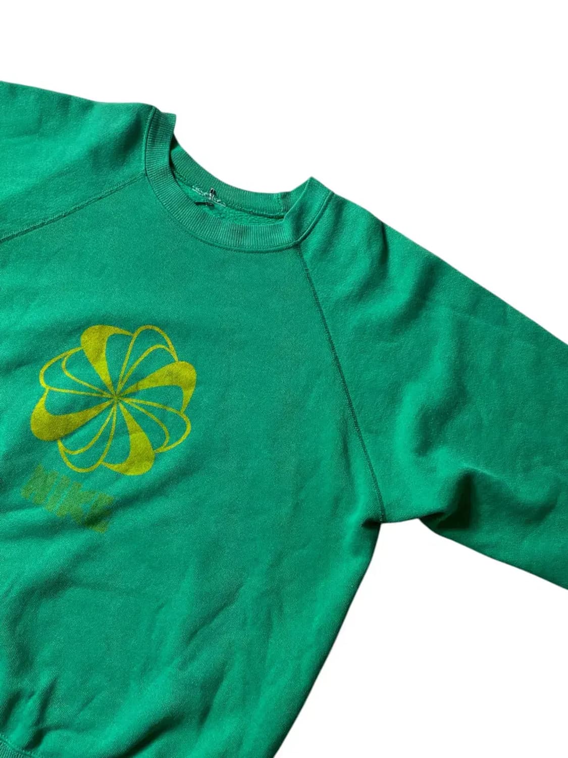 나이키 스웻셔츠 (Man M) AB0730 상품이미지4