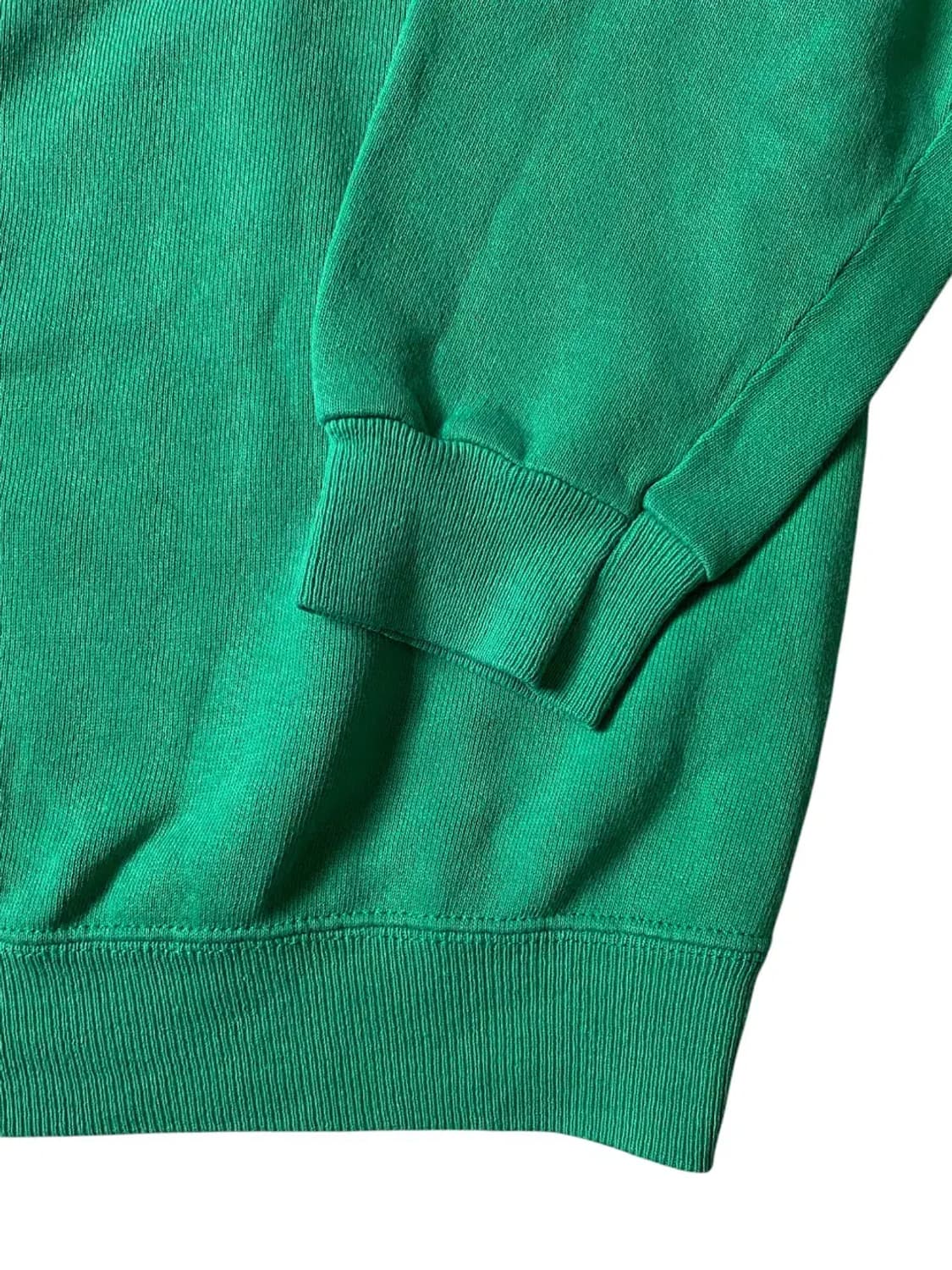 나이키 스웻셔츠 (Man M) AB0730 상품이미지5