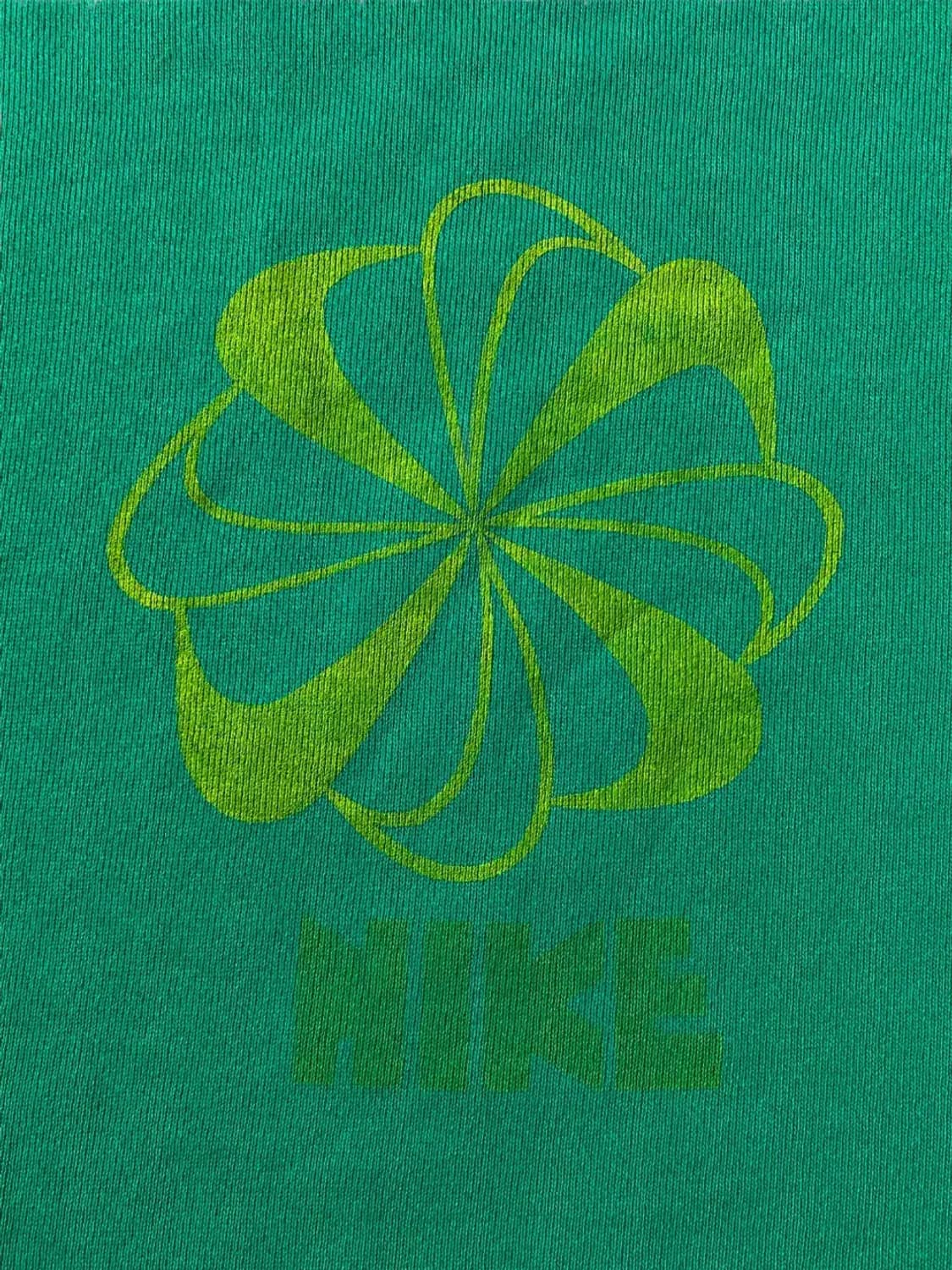 나이키 스웻셔츠 (Man M) AB0730 상품이미지6