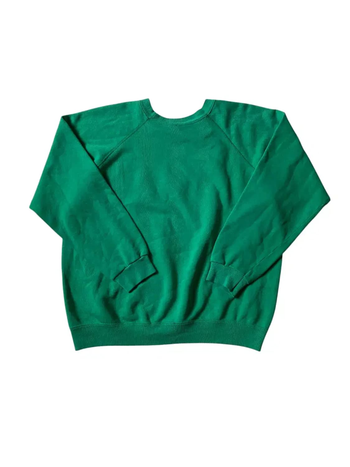 나이키 스웻셔츠 (Man M) AB0730 상품이미지7