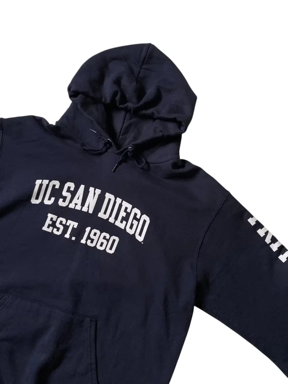 챔피온 후드티 (Man L) AB0727 상품이미지4