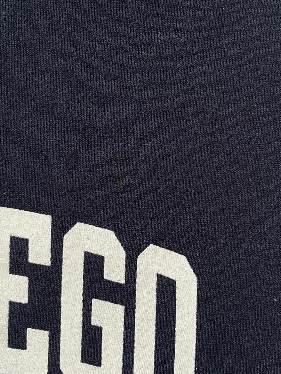 챔피온 후드티 (Man L) AB0727 상품이미지7