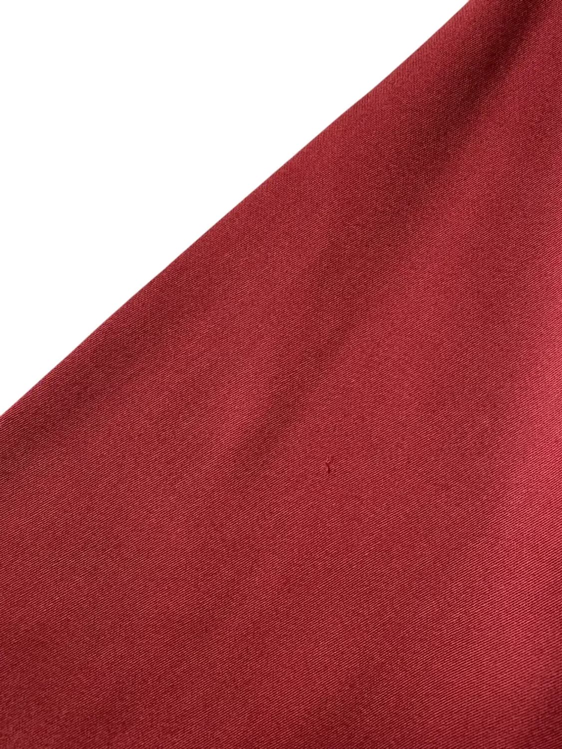 웨스턴 셔츠 (Woman L) AB0723 상품이미지9