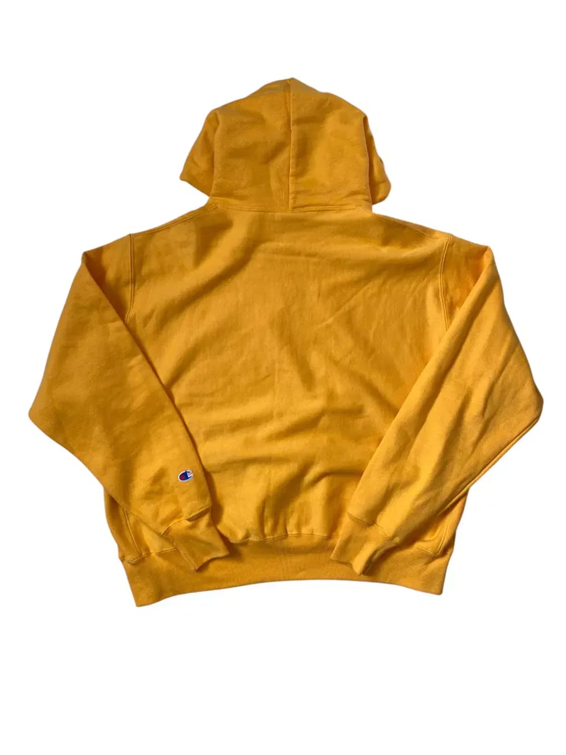 챔피온 맨투맨 (Man 2XL) AB0740 상품이미지10