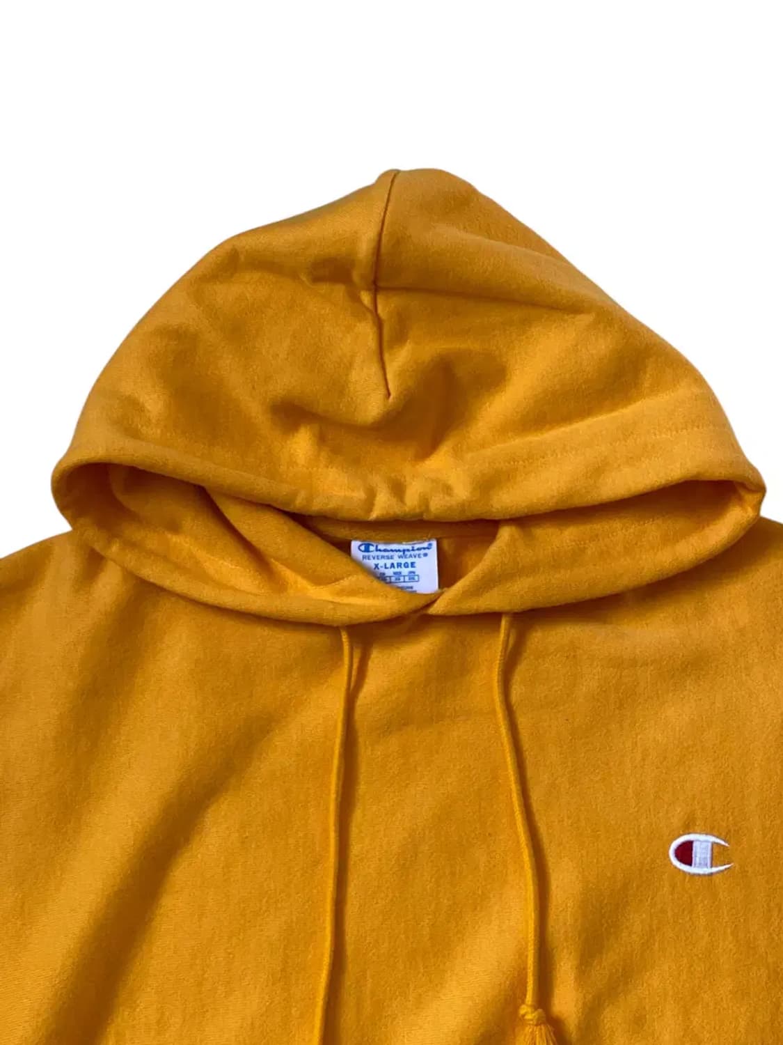 챔피온 맨투맨 (Man 2XL) AB0740 상품이미지3